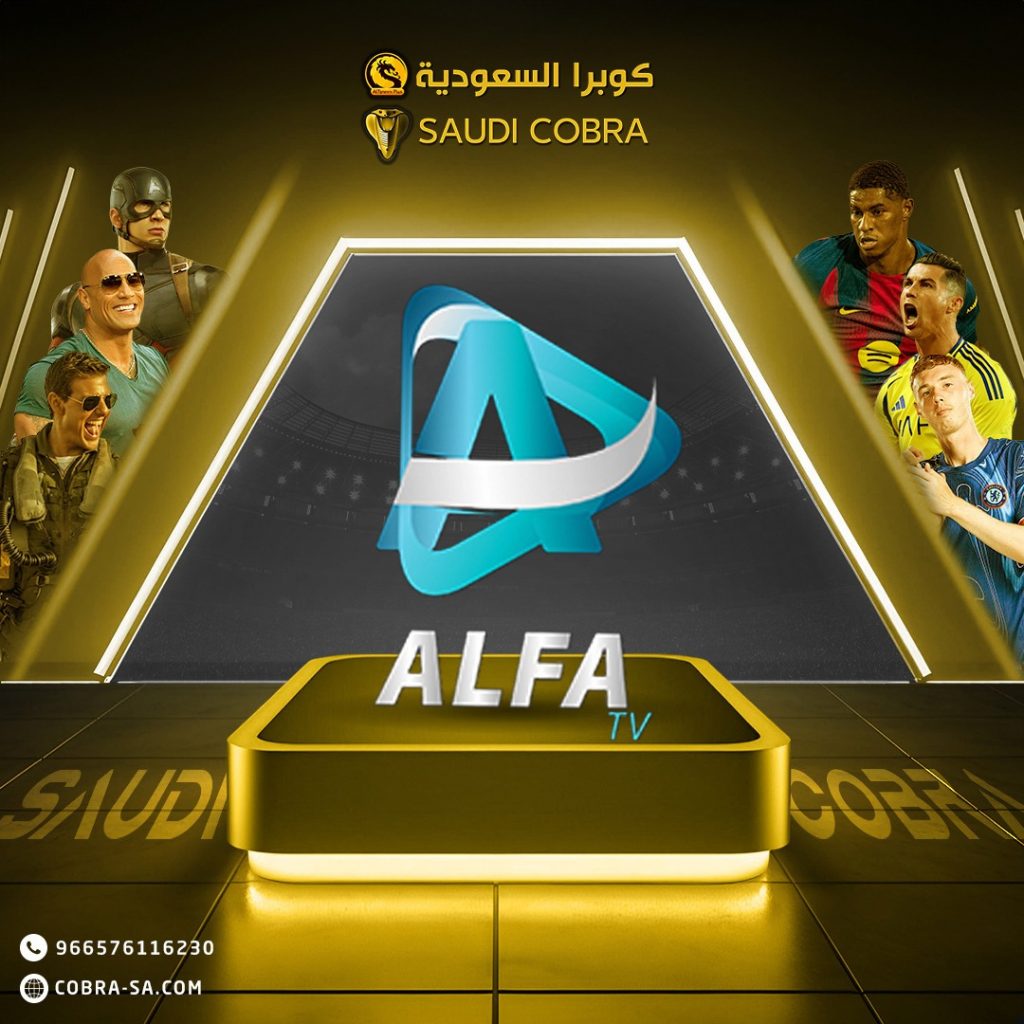 أهمية بساطة المنصات الرقمية في تحسين تجربة المستخدم