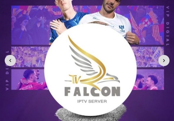 أفضل اشتراك IPTV بالسعودية لمشاهدة القنوات والأفلام بجودة عالية