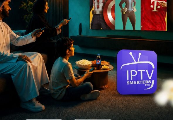 أفضل اشتراكات IPTV بدون تقطيع نصائح واختيارات لتجربة مشاهدة متميزة
